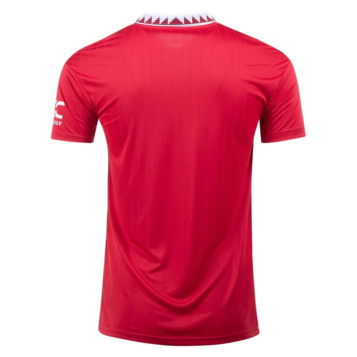 Adidas Manchester United Home Stadium Jersey 22/23