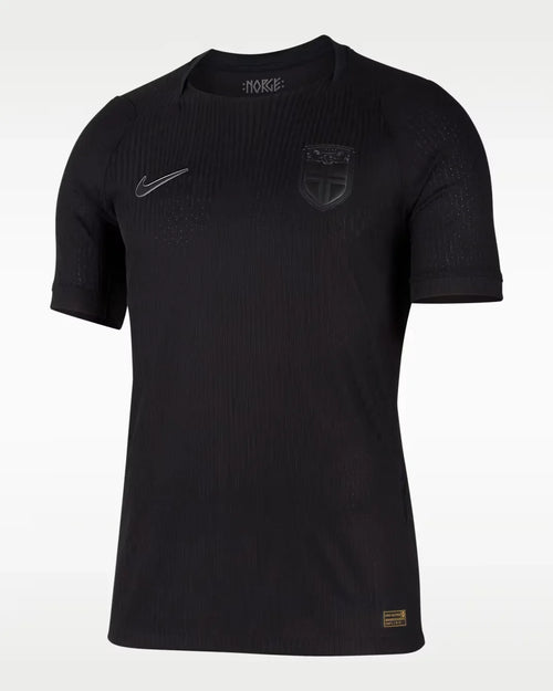 Jersey Norway Away Player World Cup 2026