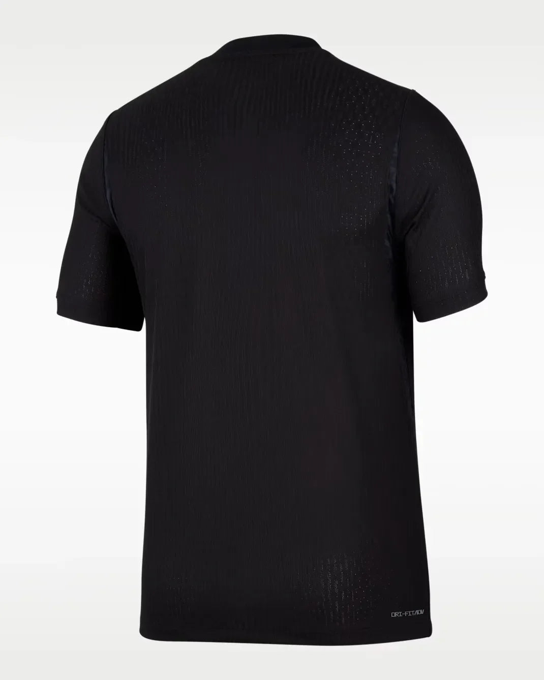 Jersey Norway Away Player World Cup 2026