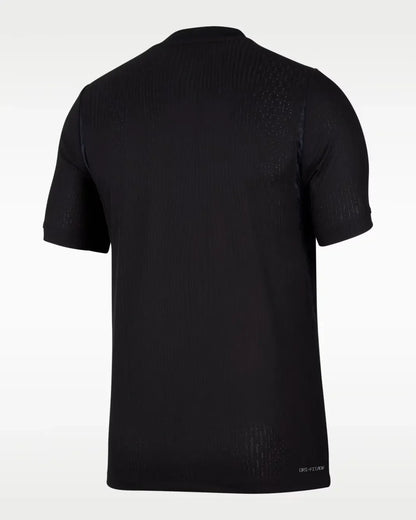 Jersey Norway Away Player World Cup 2026