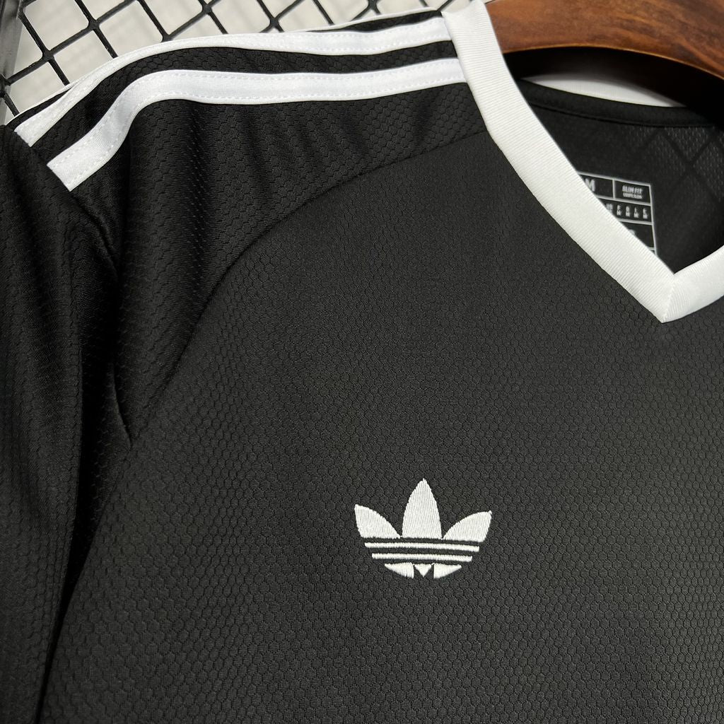 Arsenal Portero Camiseta 2024/2025