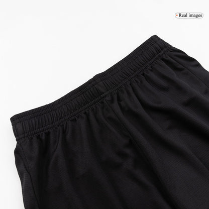 Mens Portugal World Cup Shorts 2026