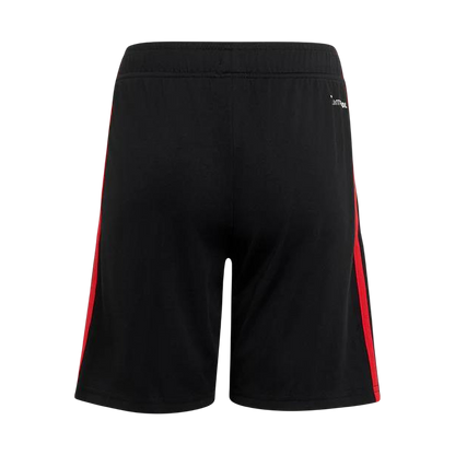 Mens Mexico World Cup Third Shorts 2026