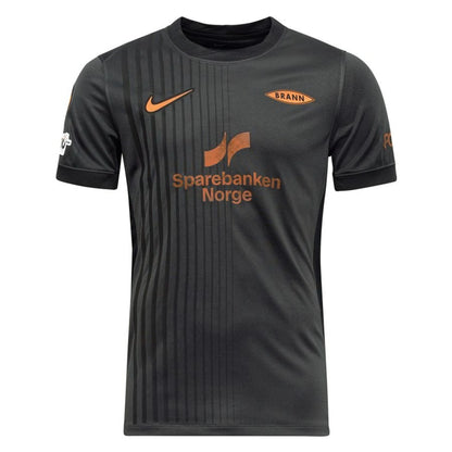 Jersey SK Brann Away 25/26