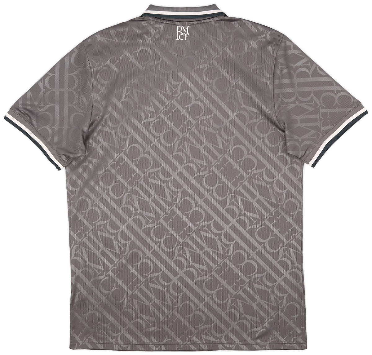 Camiseta Real Madrid Ill 24/25 Mujer