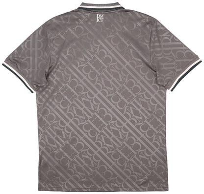 Camiseta Real Madrid Ill 24/25 Mujer