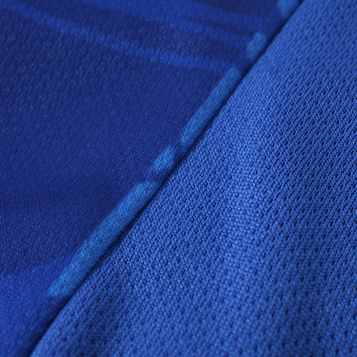 Bosnia and Herzegovina Home Jersey 2026 World Cup