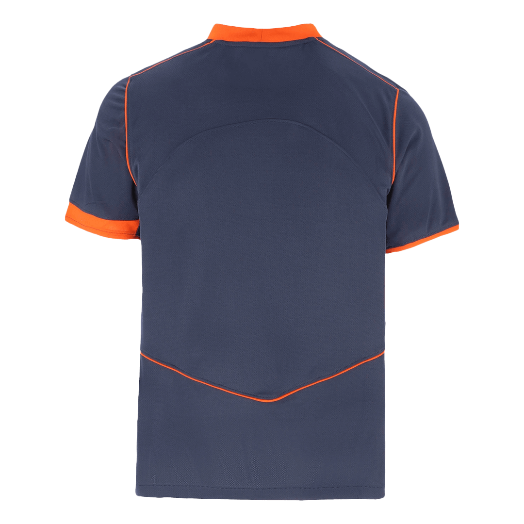Mens Inter Milan Third Kit 2025/26
