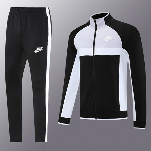 Football Jackets Training Tracksuits 2025/26
