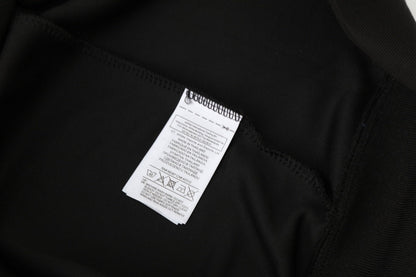 Football Jackets Training Tracksuits 2025/26