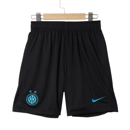 Mens Inter Milan Home Kit 2025/26