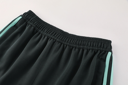 Football Jackets Training Tracksuits 2025/26