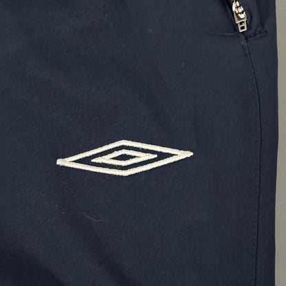 England Vintage Premium Jacket 2006