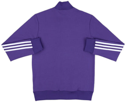 Chaqueta Real Madrid Originals - Hombre