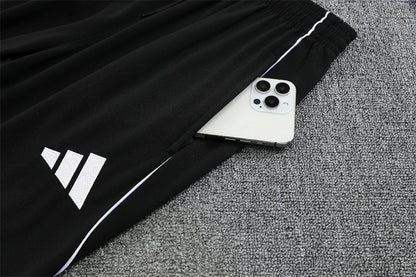 Inter Miami Training Tracksuits 25/26 Football Kit Soccer Jersey