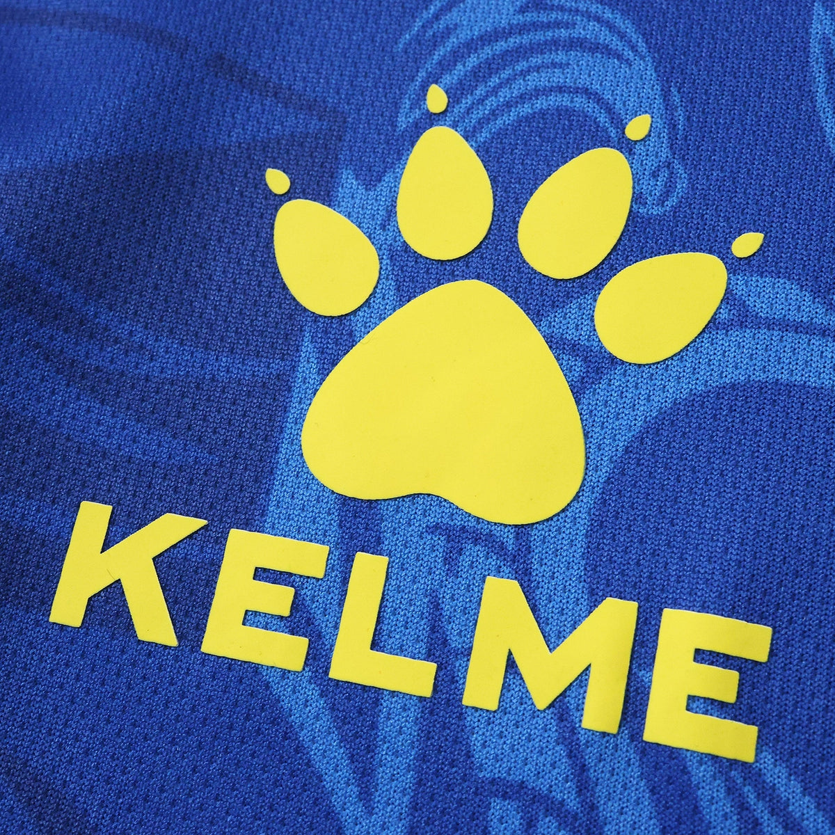 Bosnia and Herzegovina Home Jersey 2026 World Cup