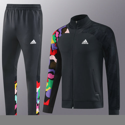 Football Jackets Training Tracksuits 2025/26