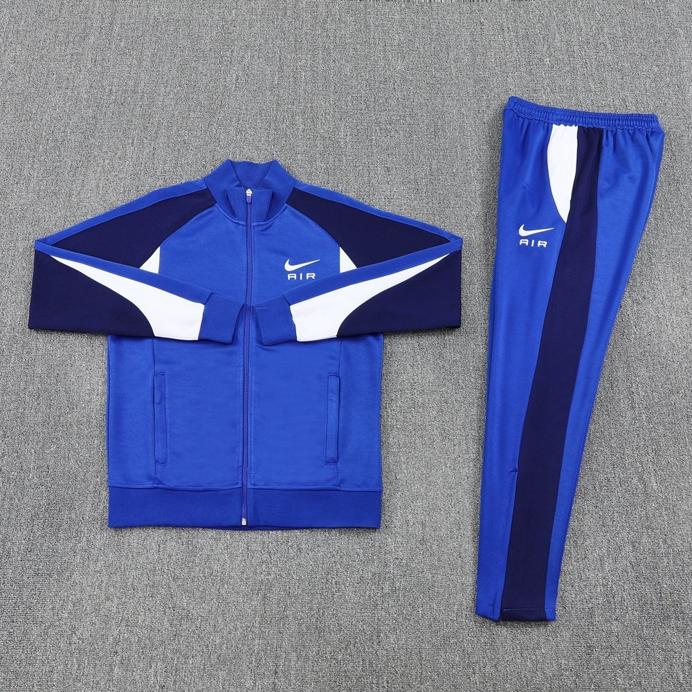 Football Jackets Training Tracksuits 2025/26
