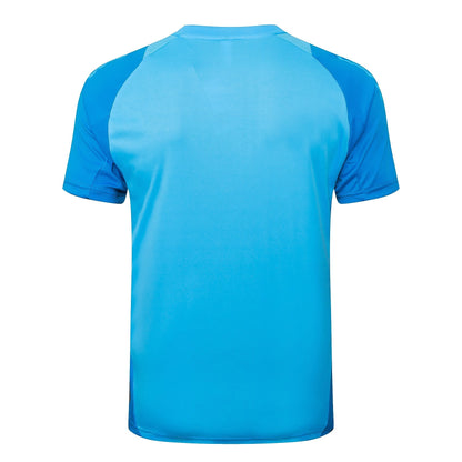 Flamengo Kit Training Jersey + Shorts I
