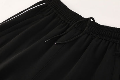 Football Jackets Training Tracksuits 2025/26