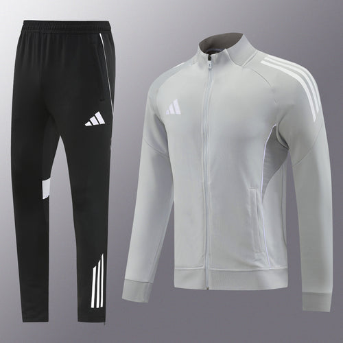 Football Jackets Training Tracksuits 2025/26