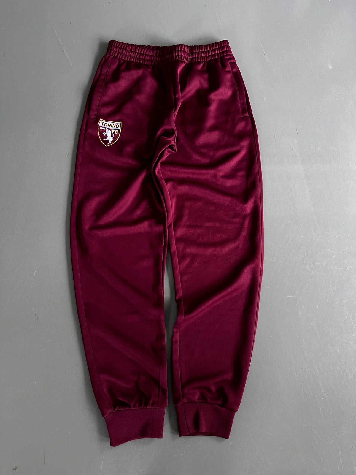 FC Turino Vintage Jacket 2011/12