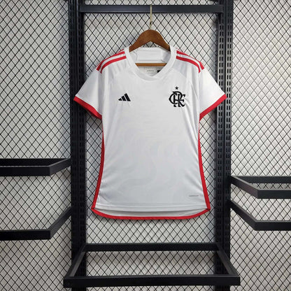 Feminina Flamengo 24∕25 Away