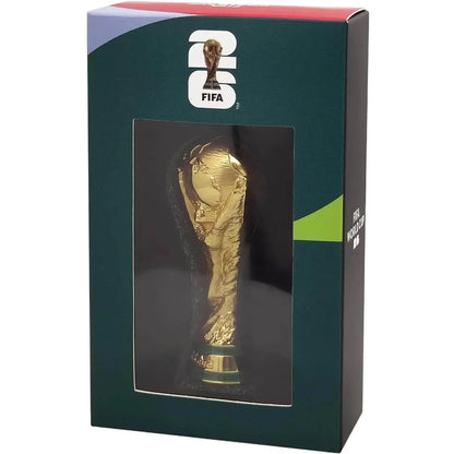 FIFA World Cup 3D 3-Inch Trophy Replica