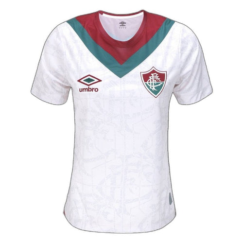 Fluminense 24/25 III Third Jersey - Women's
