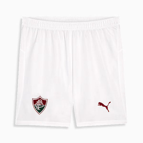Fluminense Shorts 26/27