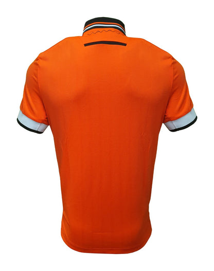Kids Sheffield Wednesday Away 2024/2025