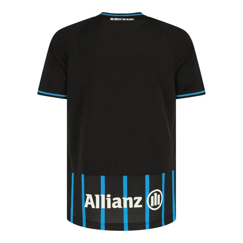 Kids Club Brugge 25/26 Home