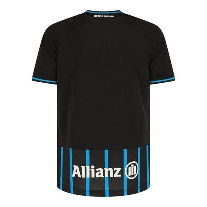 Kids Club Brugge 25/26 Home