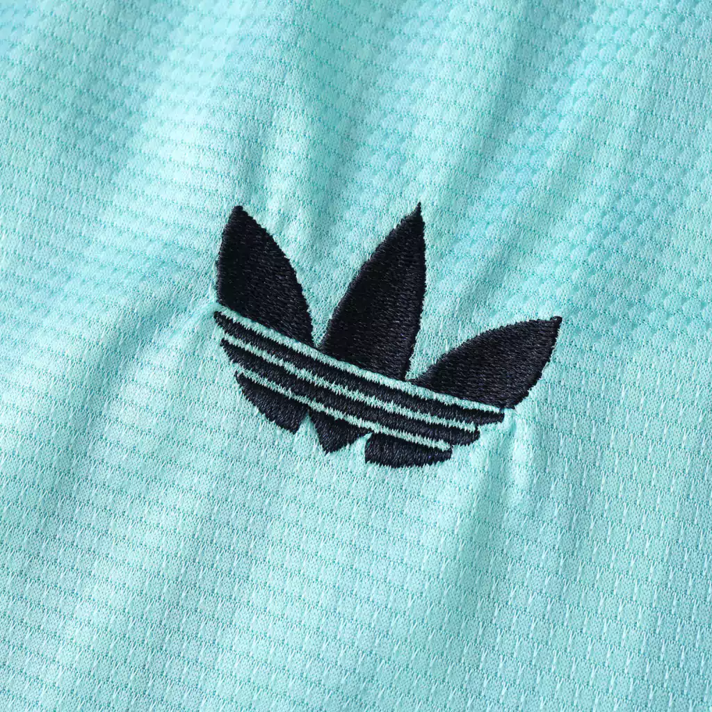 Arsenal Training Camiseta IV 2024/2025