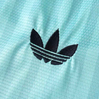 Arsenal Training Camiseta IV 2024/2025