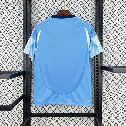 new york city jersey 25/26 home football kit soccer jersey