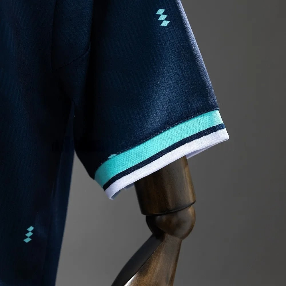 Germany Jersey 2026 World Cup Football Kit