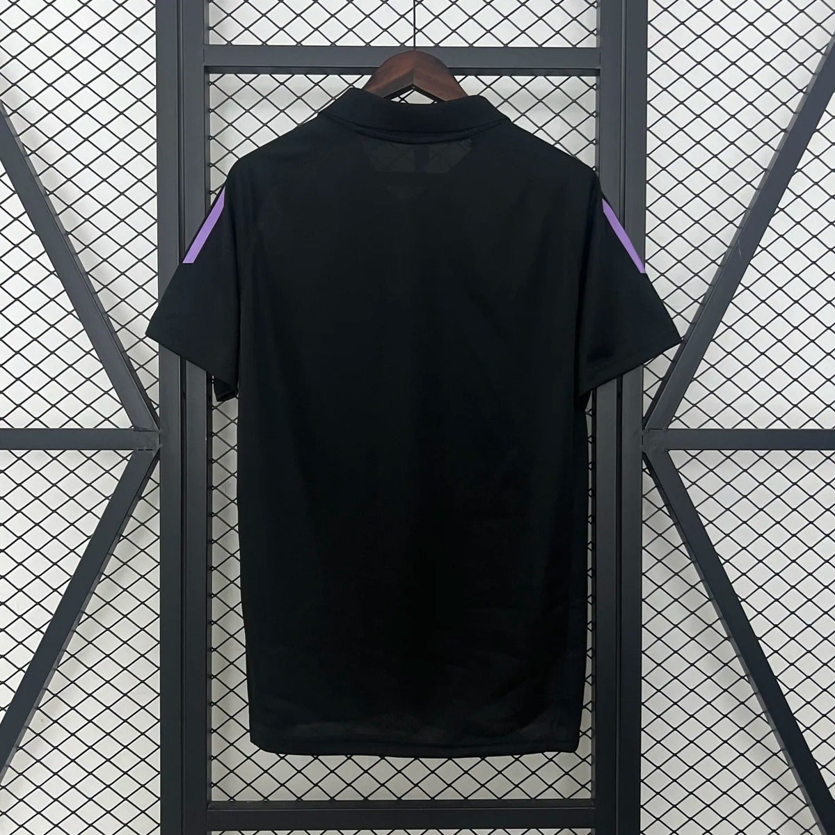 colo colo jersey 25/26 polo football kit soccer jersey