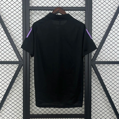 colo colo jersey 25/26 polo football kit soccer jersey