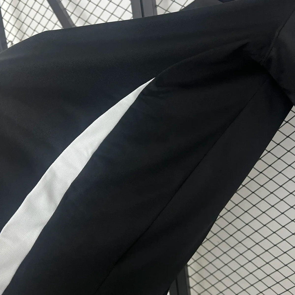 colo colo jersey 25/26 polo football kit soccer jersey