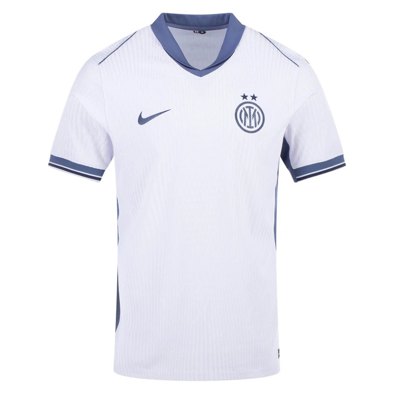 Inter Milan 24/25 II Away Jersey - Player Version