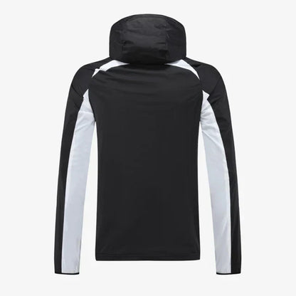 Jacket Corinthians 25/26