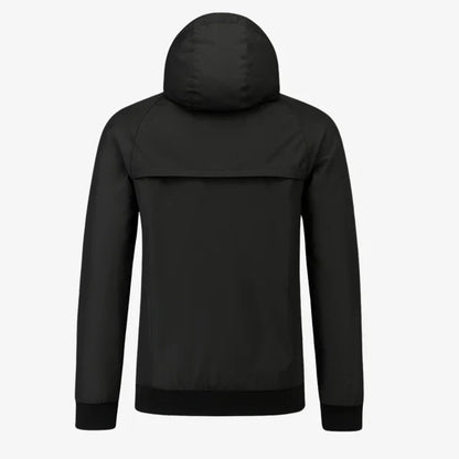 Jacket Corinthians 25/26