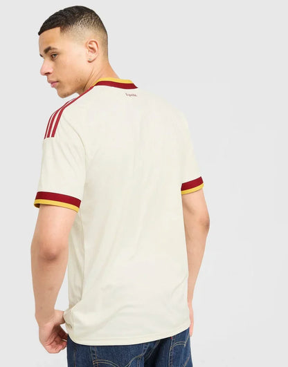 España I Camiseta 2026 Version Fan - Copa del Mundo