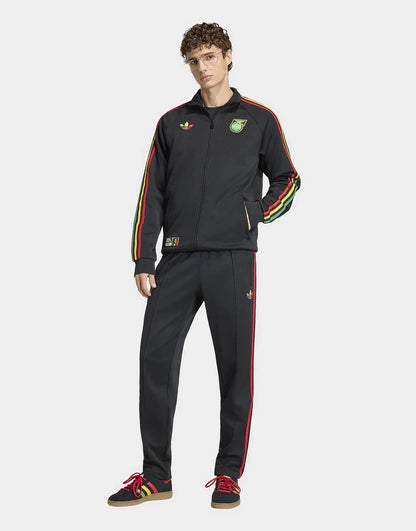 Jamaica x Bob Marley Originals Track Pants