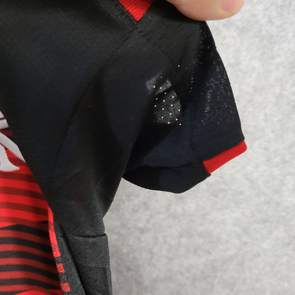 Jersey 22∕23 Flamengo ll