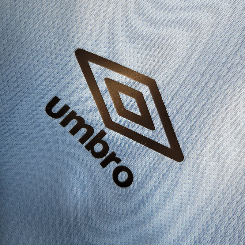 Jersey 23∕24 Athletico Paranaense  - Feminino