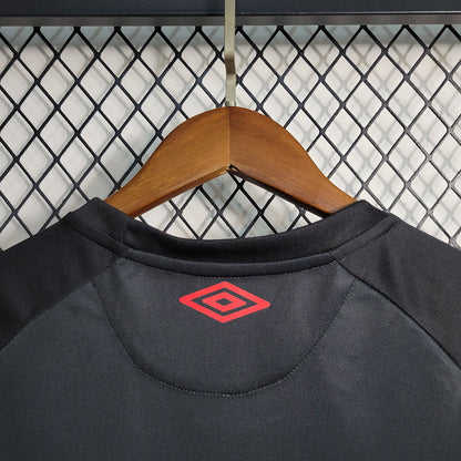 Jersey 23∕24 Athletico Paranaense ll  - Feminino