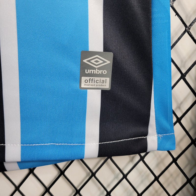 Jersey 23∕24 Gremio l - Feminino