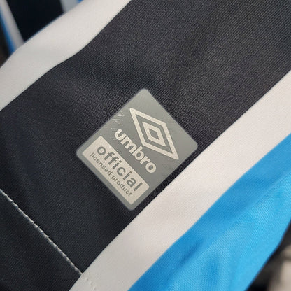 Jersey 23∕24 Manga longa Gremio l
